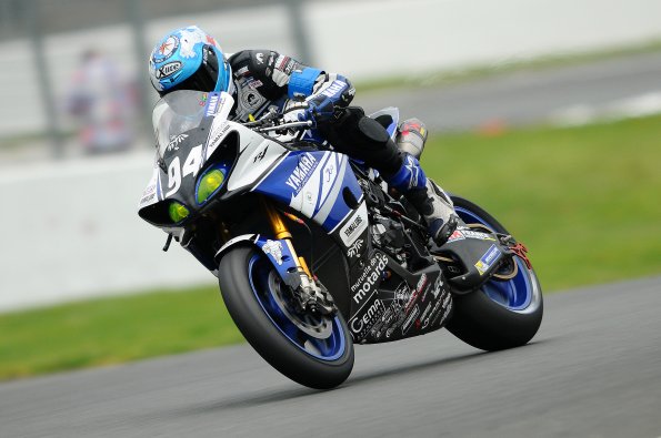 2013 01 Bol D'Or 10457